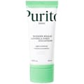 Purito Wonder Releaf Centella Daily Sun Lotion SPF50 60ml Vit