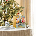 Miniatyrbillede 3 af 5: Yankee Candle Advent Calendar Advent Book 2024 Multicolor