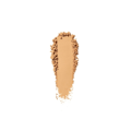 Miniatyrbillede 3 af 3: Shiseido Synchro Skin Self Refreshing Custom Finish Powder Foundation - 160 Shell 9g Transparent