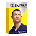 Pikkukuva 4 / 5: Cristiano Ronaldo Discover Edt 30ml Yellow