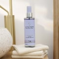 Miniatyrbild 5 av 6: System Professional LuxeBlond Bi-Phase UV & Heat Protector 180ml Lila