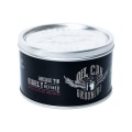 Miniatyrbild 2 av 2: Oil Can Grooming Classic Cream 100ml Svart
