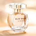 Pikkukuva 3 / 5: Elie Saab Le Parfum Edp 50ml Pink