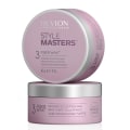 Miniatyrbillede 1 af 3: Revlon Style Masters 3 - Fiber Wax 85g Transparent