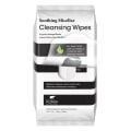 Pikkukuva 2 / 3: Kokie Cleansing Wipes 30pcs Transparent