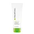 Pikkukuva 1 / 2: Paul Mitchell Smoothing Straight Works 200ml Transparent