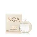 Miniatyrbillede 2 af 2: Cacharel Noa Edt 50ml White
