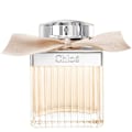 Miniatyrbild 1 av 4: Chloé Signature Edp 75ml Pink
