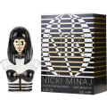 Pikkukuva 2 / 2: Nicki Minaj Onika Edp 100ml Transparent