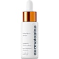 Pikkukuva 1 / 4: Dermalogica AGE Smart BioLumin-C Serum 30ml White
