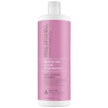 Pikkukuva 1 / 2: Paul Mitchell Clean Beauty Color Protect Shampoo 1000ml Transparent