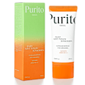 Miniatyrbillede 7 af 7: Purito Daily Soft Touch Sunscreen SPF 50 60ml White