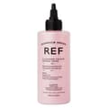 REF Illuminate Colour Instant Shine 200ml Rosa