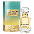 Pikkukuva 2 / 2: Roberto Cavalli Paradiso Edp 75ml Transparent