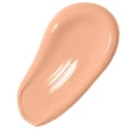 Pikkukuva 2 / 3: Max Factor Facefinity 3 In 1 Foundation 75 Golden Transparent