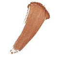 Pikkukuva 2 / 2: Bare Minerals All Over Face Colour Warmth Transparent