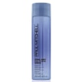 Pikkukuva 1 / 2: Paul Mitchell Curls Spring Loaded Frizz Fighting Shampoo 250ml Transparent