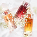 Miniatyrbild 4 av 4: Karl Lagerfeld Fleur De Murier Edp 100ml Röd