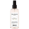 Pikkukuva 1 / 2: Balmain Thermal Protection Spray 200ml White