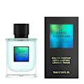 Pikkukuva 3 / 3: David Beckham True Instinct Edp 75ml Blue