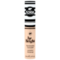 Pikkukuva 1 / 3: Kokie Be Bright Illuminating Concealer - Light Beige