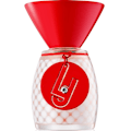 Miniatyrbillede 1 af 2: Liu Jo Lovely U Edp 30ml Red