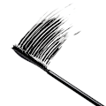 Pikkukuva 2 / 3: BareMinerals Strength & Length Serum Infused Mascara 8 ml Black