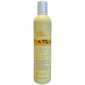 Milk_Shake Color Maintainer Shampoo 300ml Transparent