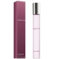 Miniatyrbillede 2 af 2: Calvin Klein Euphoria Edp 10ml Red