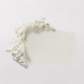 Pikkukuva 3 / 3: BareMinerals Original Mineral Veil Pressed Setting Powder Translucent Transparent