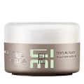 Miniatyrbild 1 av 2: Wella Eimi Texture Touch Matte Clay 75ml Silver