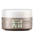 Pikkukuva 1 / 2: Wella Eimi Texture Touch Matte Clay 75ml Silver