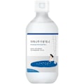 Pikkukuva 1 / 5: Round Lab Birch Juice Moisturizing Toner 300ml White