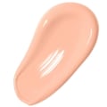 Pikkukuva 2 / 3: Max Factor Facefinity 3 In 1 Foundation 50 Natural Transparent