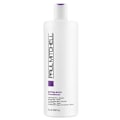 Pikkukuva 1 / 2: Paul Mitchell Extra Body Conditioner 1000ml Transparent