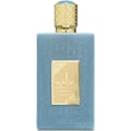 Pikkukuva 1 / 2: Lattafa Asdaaf Ameer Al Arab Imperium Edp 100ml Blue