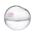 Pikkukuva 1 / 2: DKNY Be 100% Delicious Edp 30ml Multicolor