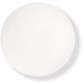 Pikkukuva 2 / 3: Wet n Wild 5-in-1 Essence Primer Liquid 65ml Pink