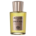 Miniatyrbild 1 av 2: Acqua Di Parma Colonia Intensa Edc 50ml Transparent