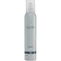 Miniatyrbillede 1 af 6: System Professional Volumize Aerolifter 200ml Grey