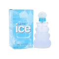 Miniatyrbillede 1 af 3: Samba Ice Man Edt 100ml Multicolor