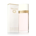 Pikkukuva 2 / 2: Elizabeth Arden True Love Edt 100ml Green