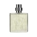 Miniatyrbillede 1 af 2: Cerruti 1881 For Men Edt 100ml Transparent