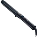 Remington Pearl Pro Curl multifärg