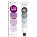 Pikkukuva 1 / 2: Revlon Nutri Color 200 Violet 100ml Purple