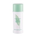 Miniatyrbillede 2 af 2: Elizabeth Arden Green Tea Cream Deodorant 40ml White