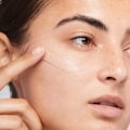 Miniatyrbild 3 av 3: Dermalogica AGE Smart SkinPerfect Primer SPF30 22ml Vit
