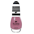 Pikkukuva 1 / 2: Kokie Nail Polish - Mystic Mauve Transparent