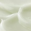 Miniatyrbillede 2 af 6: Beauty of Joseon Light On Serum Centella + Vita C 30ml White
