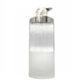 Cerruti Image Women Edt 75ml Transparent